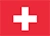 Bandera - Suiza