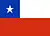 Flag - Chile